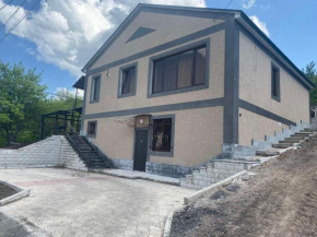 Cottage Saya Tsaghkadzor